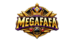 LOGO bandar togel terbaik